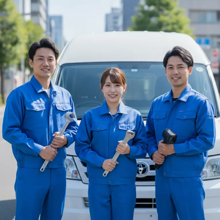 地熱暖房 のチーム: 長浜市